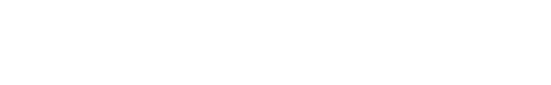 Sample waveform image