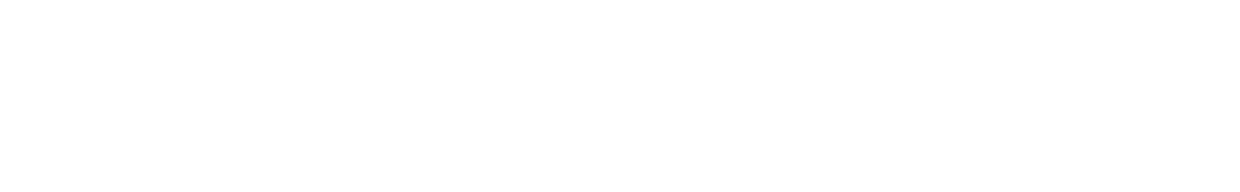 Sample waveform image