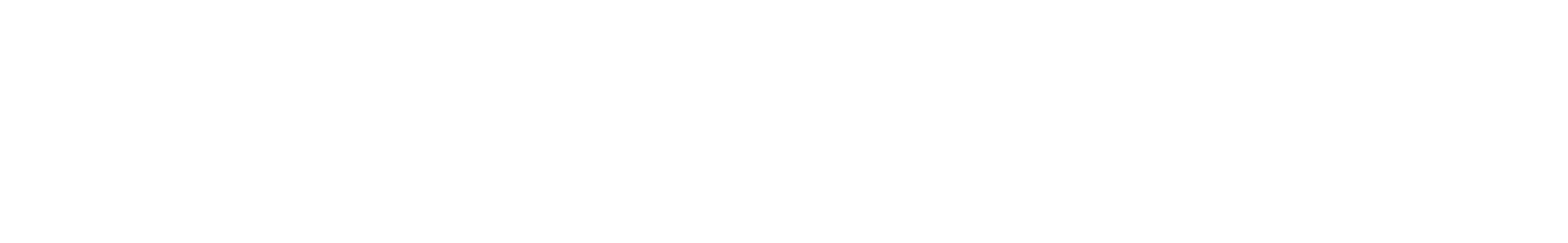 Sample waveform image