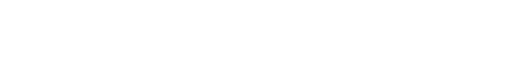 Sample waveform image