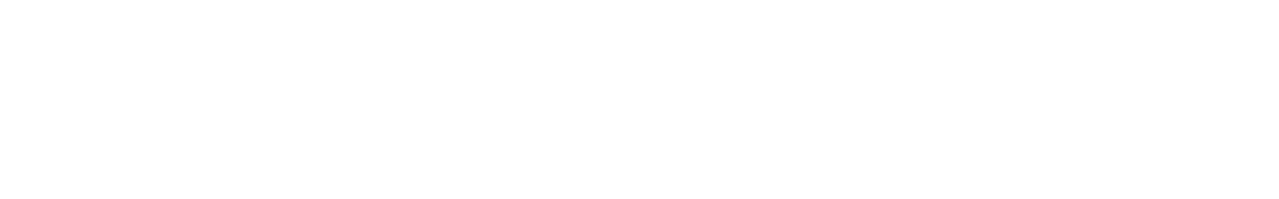 Sample waveform image