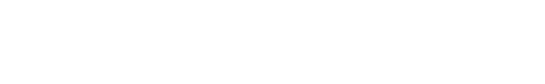 Sample waveform image