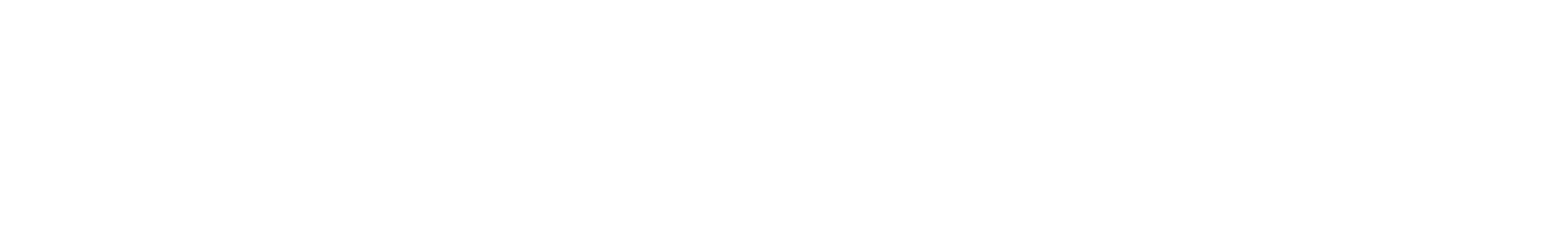 Sample waveform image