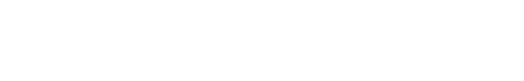 Sample waveform image