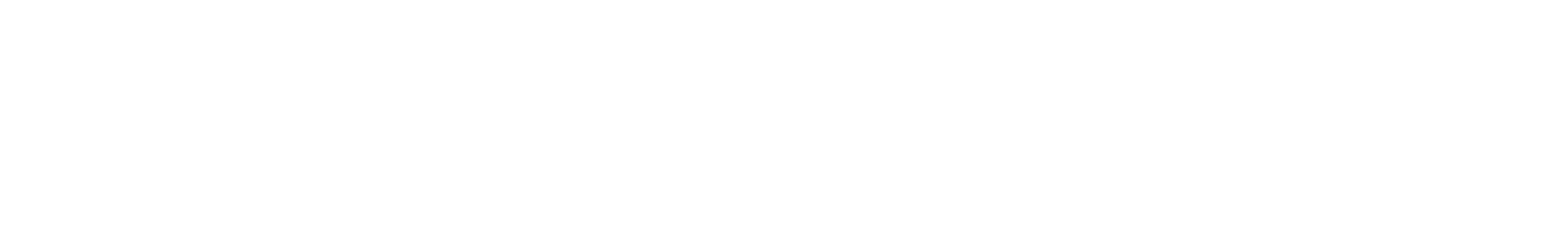 Sample waveform image