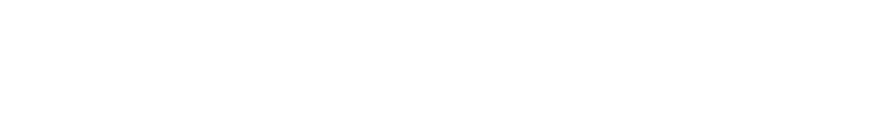 Sample waveform image