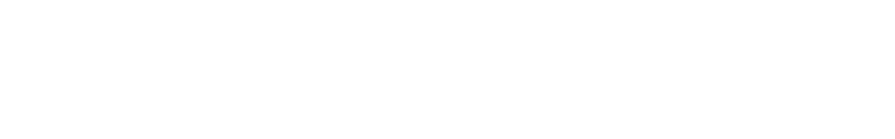 Sample waveform image