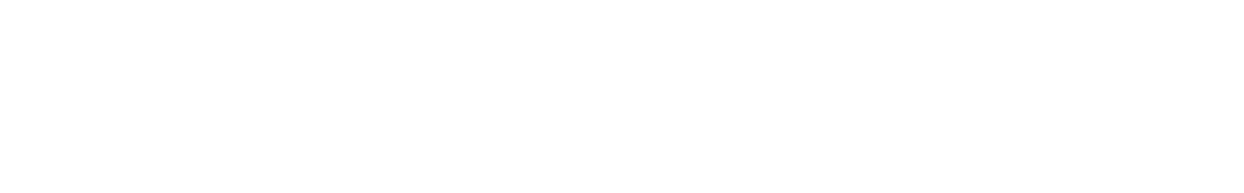Sample waveform image