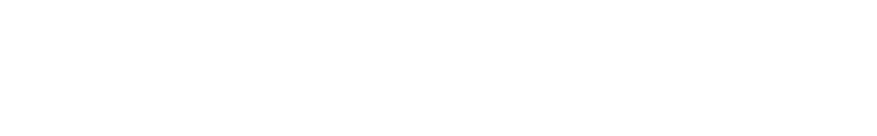 Sample waveform image