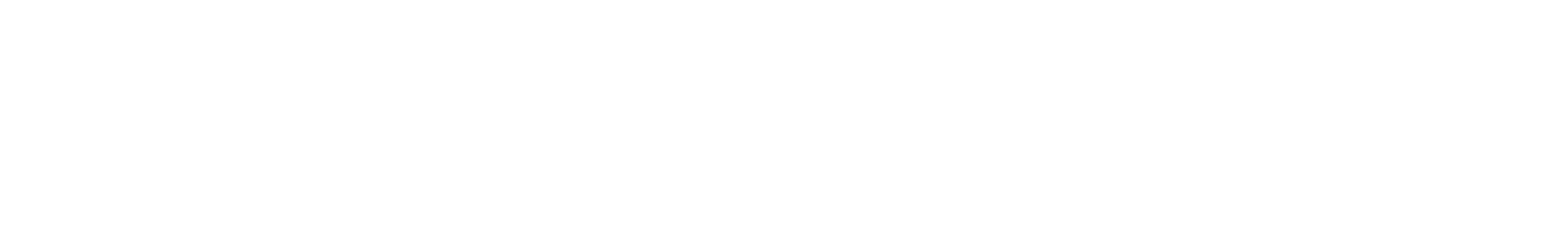 Processed Vox - For Gate A waveform