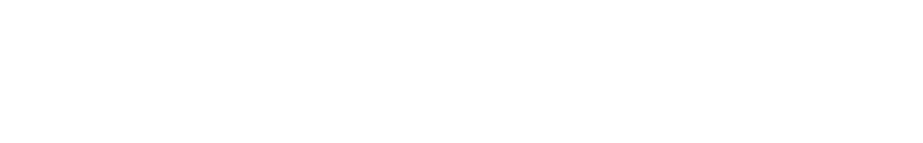 Processed Vox - Human Nature waveform