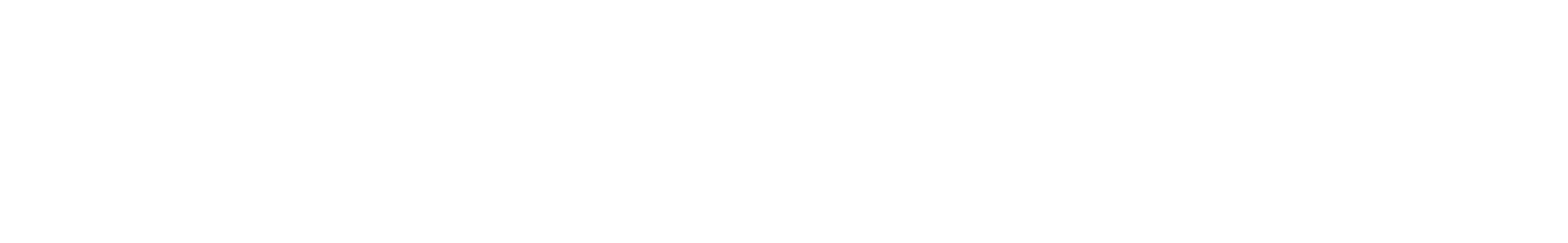 Sample waveform image