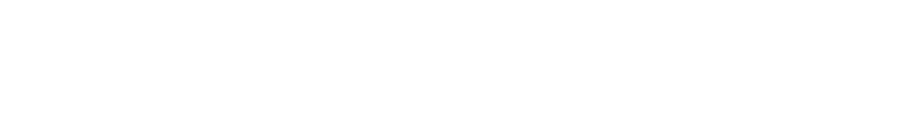 Sample waveform image
