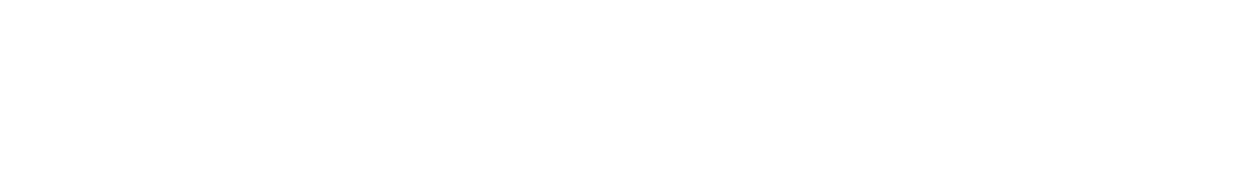 Sample waveform image