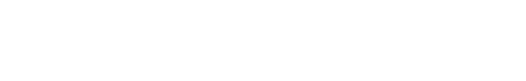 Sample waveform image
