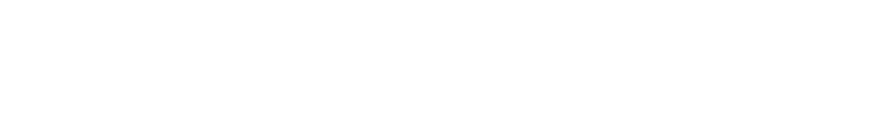 Sample waveform image