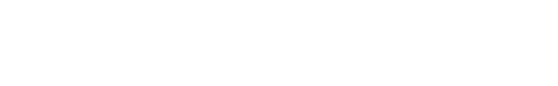 Sample waveform image