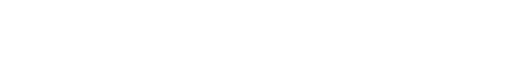 Sample waveform image