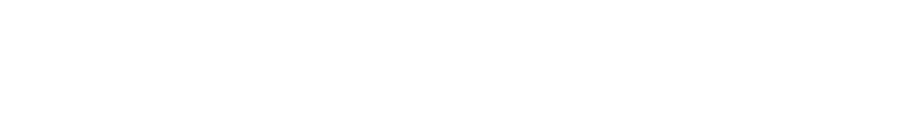 White Noise Tuning Down waveform