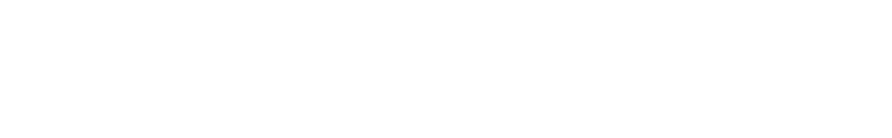 Sample waveform image