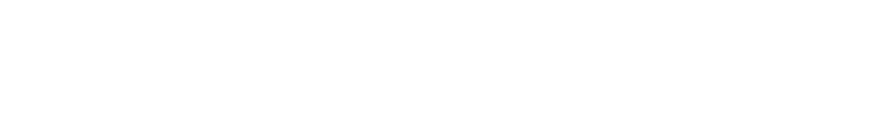 Sample waveform image
