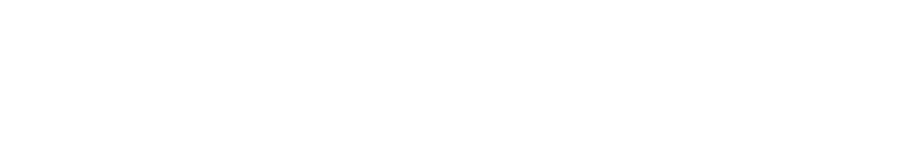 Sample waveform image