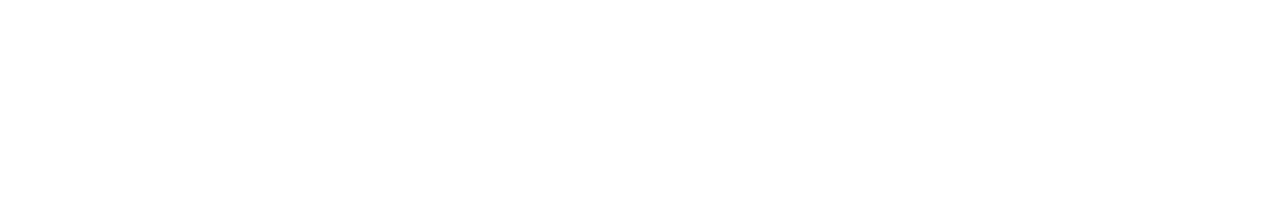 Drums Rhythm Loop - Groove Hard | Sample Focus