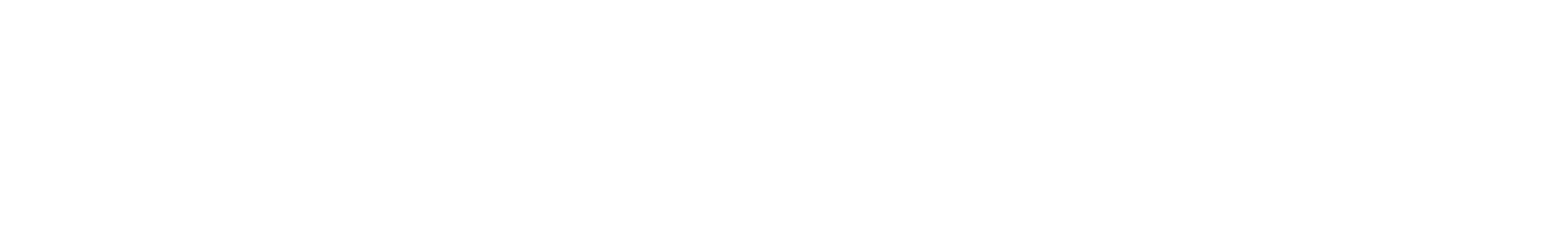 Sample waveform image