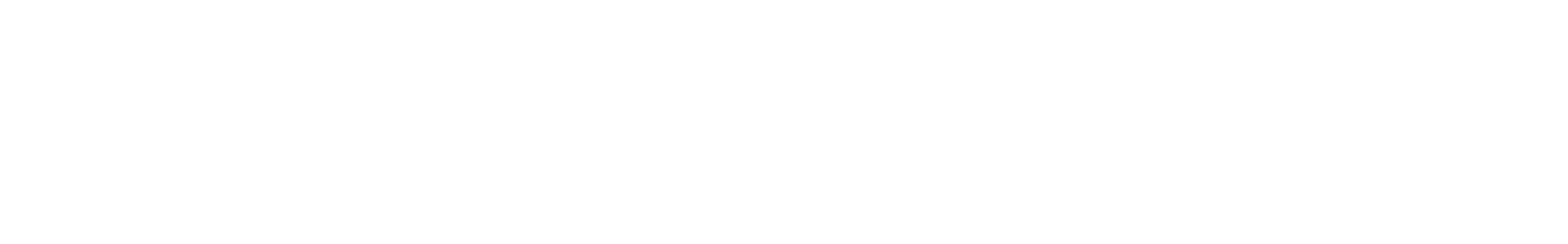 Sample waveform image