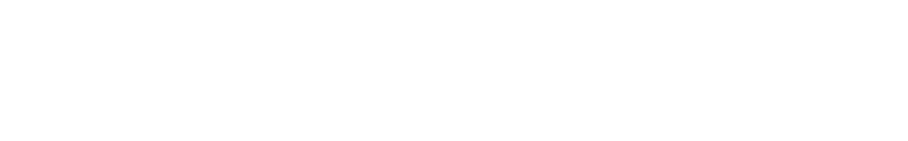 Sample waveform image