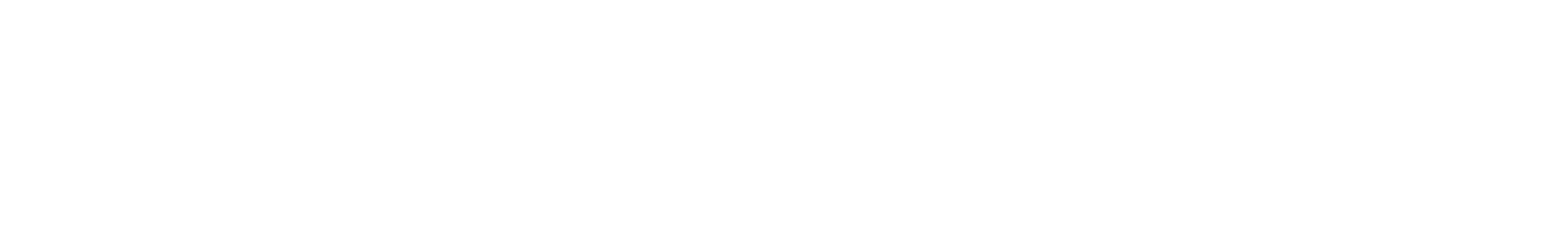 Sample waveform image