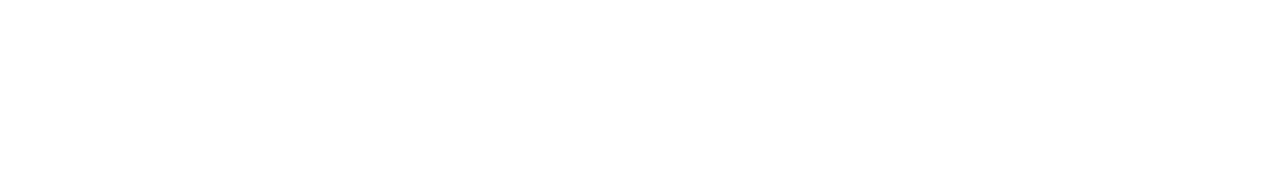 Elegant Glissando Piano - Full Loop waveform