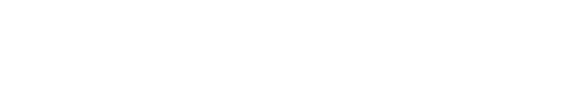 Sample waveform image