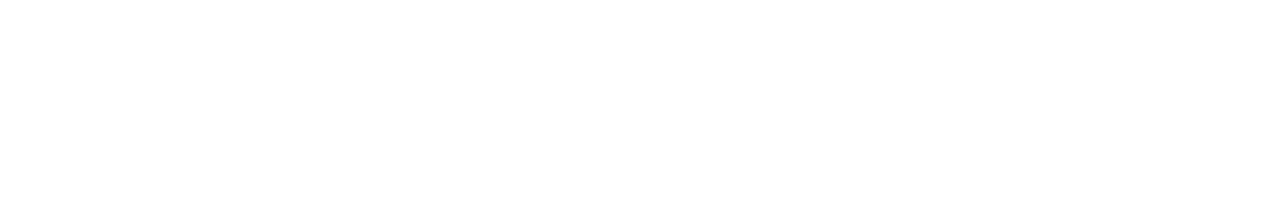 Sample waveform image