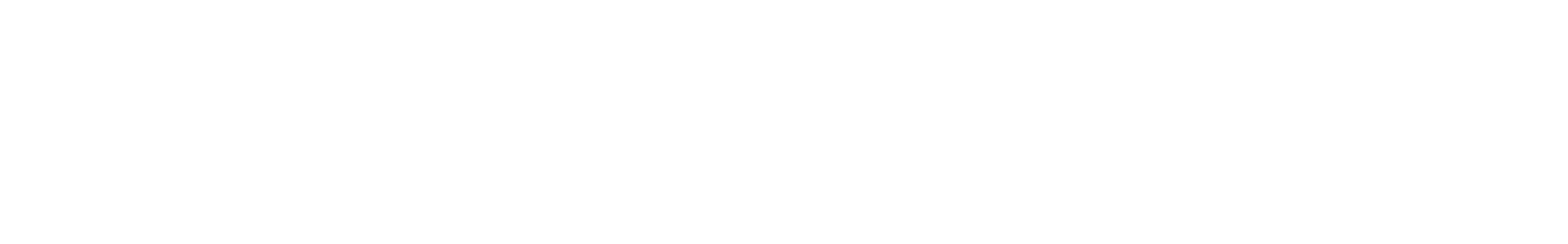 Sample waveform image