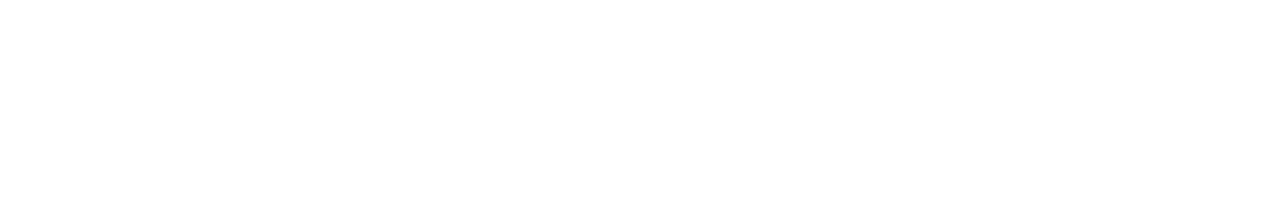 Sample waveform image