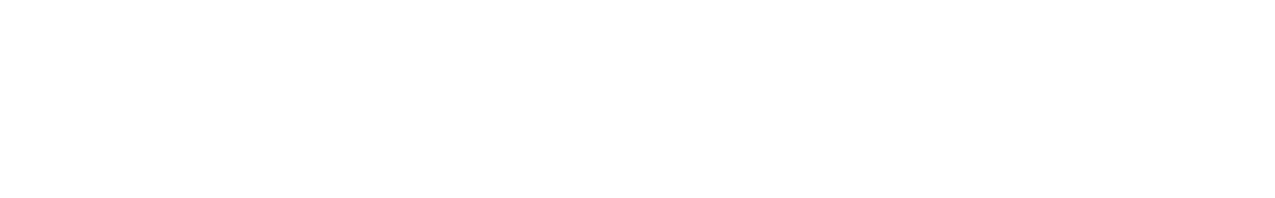 Sample waveform image