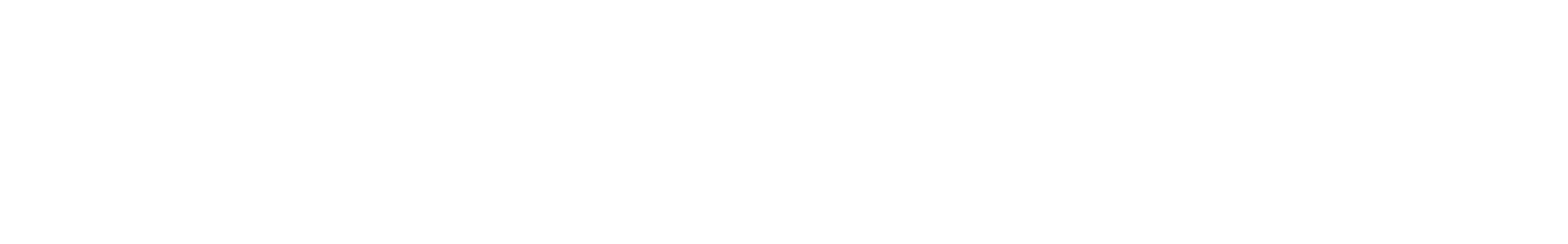 Sample waveform image