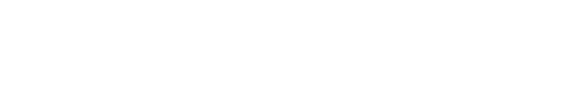 Killer Whale Noise - Animal Sound FX waveform