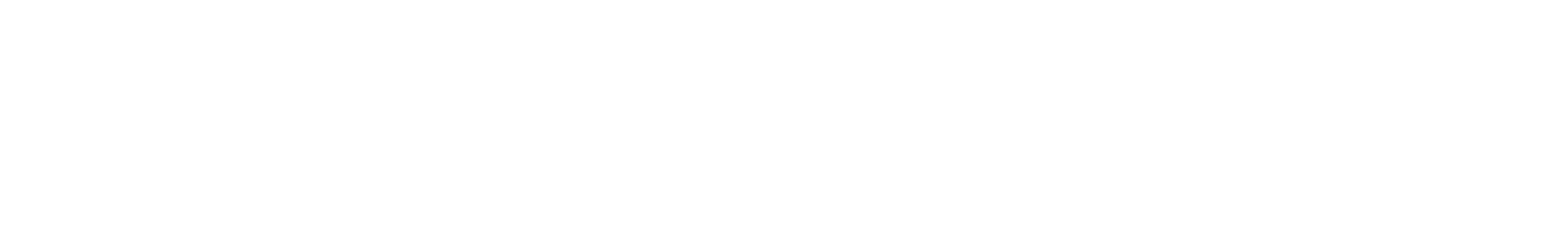 Animal Sound Effect - Unicorn Fish waveform