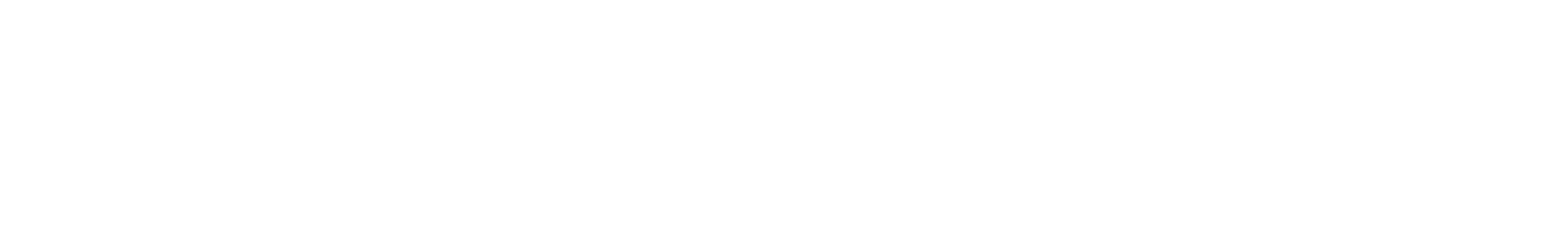 Animal Sound Effect - Beluga FX 1 waveform