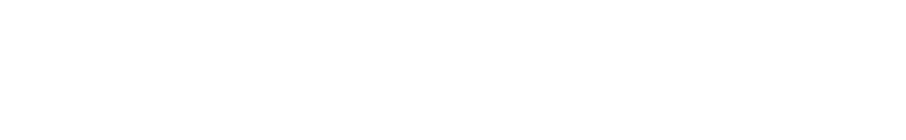 Animal Sound Effect - Beluga FX 3 waveform
