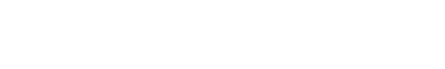 Sample waveform image