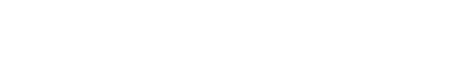 Sample waveform image