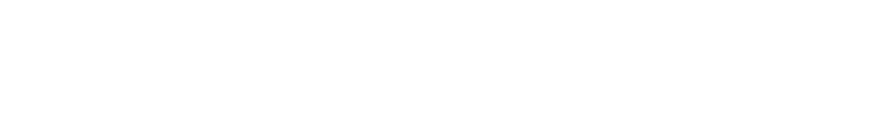 Sample waveform image