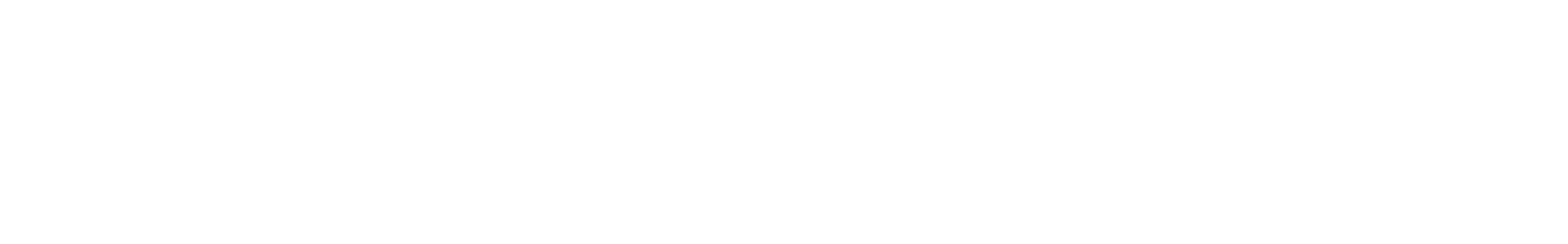 Hammer & Nails - Industrial Hits waveform