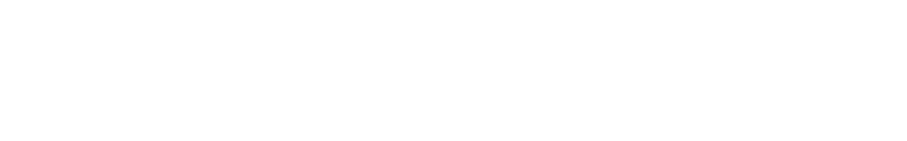 Sample waveform image