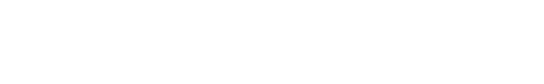 Sample waveform image