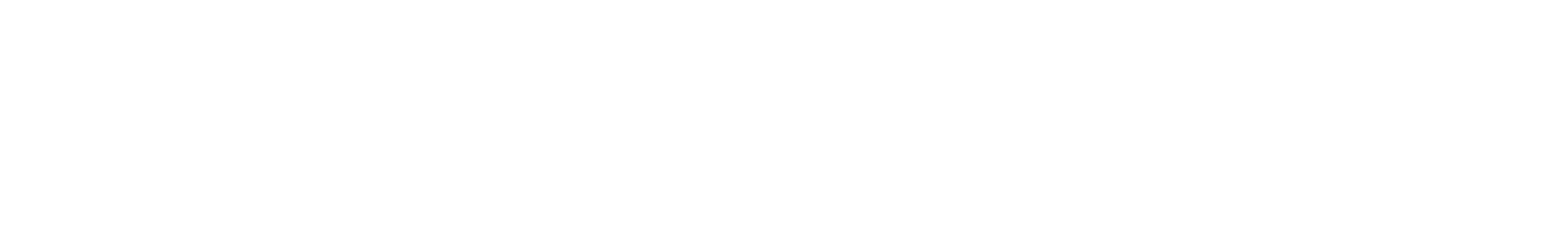 Angry Vocal Shot - ''Grr'' Splat waveform