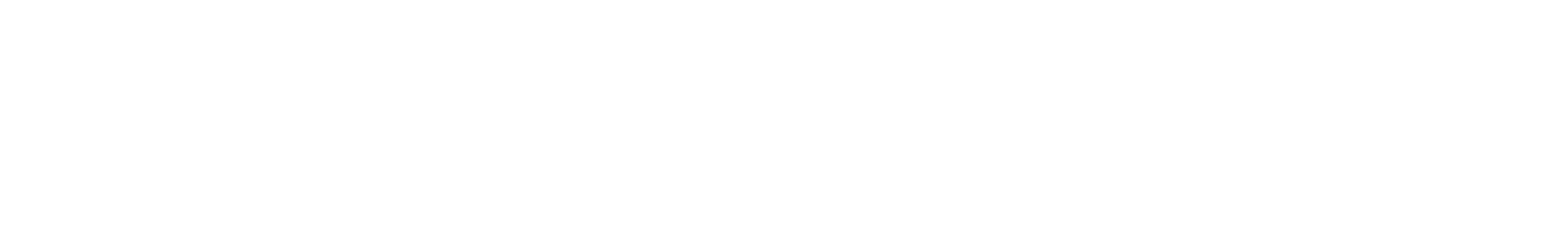 Sample waveform image